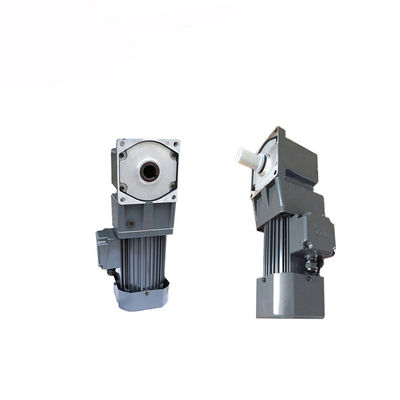 15W 0.9kg 직경 60mm 무브러시 DC 장치 모터 협력 업체