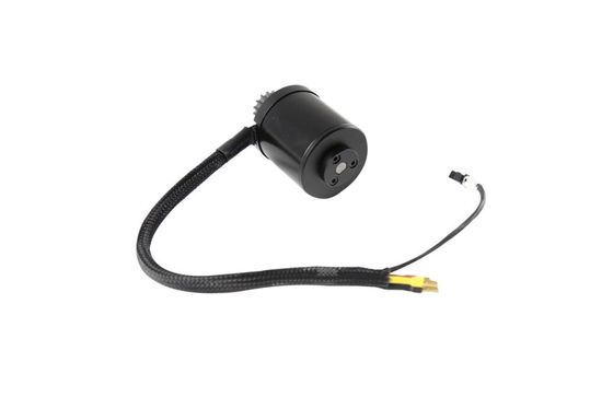 1200W 센서 무브러시 DC 모터 협력 업체