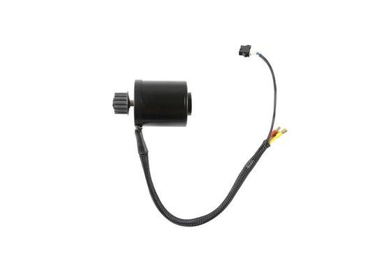 1200W 센서 무브러시 DC 모터 협력 업체